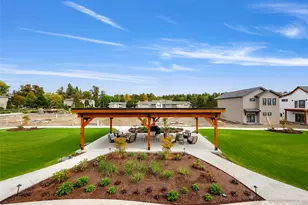 231 Skipping Stone Loop, Lynden, WA 98264 - Photo 28