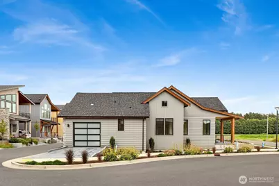 231 Skipping Stone Loop, Lynden, WA 98264 - Photo 4