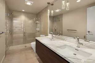 583 Battery St, Seattle, WA 98121 - Photo 16