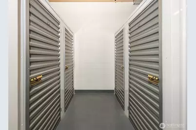 583 Battery Street #1202N, Seattle, WA 98121 - Photo 36