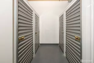 583 Battery St, Seattle, WA 98121 - Photo 36