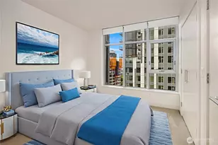 583 Battery St, Seattle, WA 98121 - Photo 8