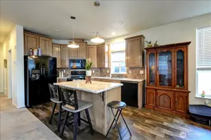 5720 113th Ave E, Puyallup, WA 98372 - Photo 8