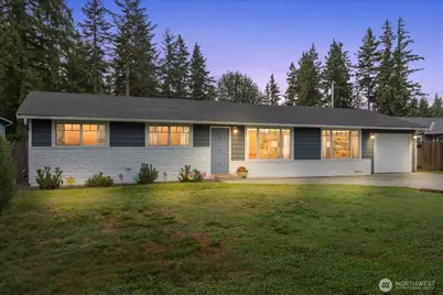 5018 130th Place NE, Marysville, WA 98271 - Photo 2