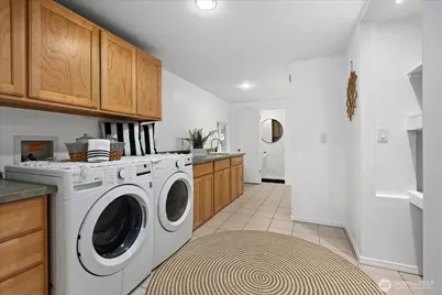 5018 130th Place NE, Marysville, WA 98271 - Photo 12