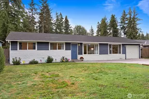 5018 130th Pl NE, Marysville, WA 98271 - Photo 26