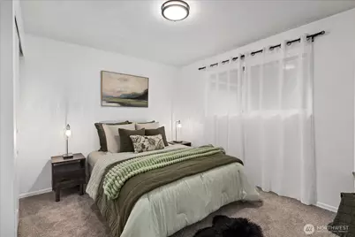 5018 130th Place NE, Marysville, WA 98271 - Photo 16