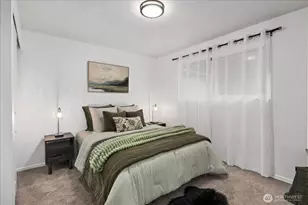 5018 130th Pl NE, Marysville, WA 98271 - Photo 16