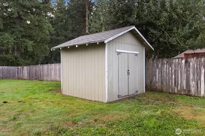 5018 130th Place NE, Marysville, WA 98271 - Photo 22