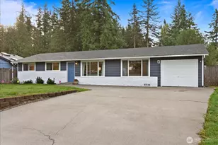 5018 130th Pl NE, Marysville, WA 98271 - Photo 1