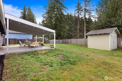 5018 130th Place NE, Marysville, WA 98271 - Photo 24