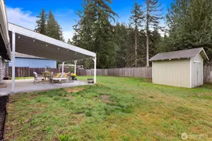 5018 130th Pl NE, Marysville, WA 98271 - Photo 24