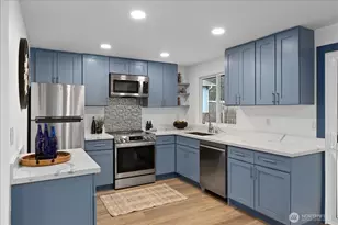 5018 130th Pl NE, Marysville, WA 98271 - Photo 8