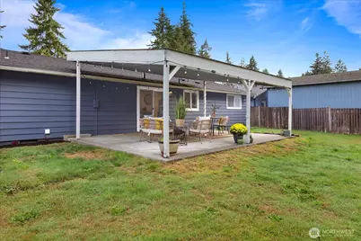 5018 130th Place NE, Marysville, WA 98271 - Photo 24