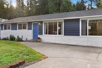 5018 130th Place NE, Marysville, WA 98271 - Photo 28