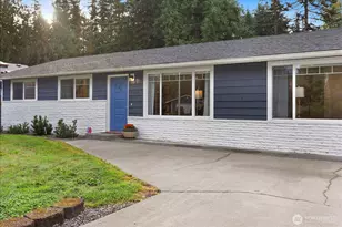 5018 130th Pl NE, Marysville, WA 98271 - Photo 28