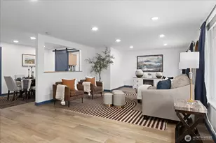 5018 130th Pl NE, Marysville, WA 98271 - Photo 4