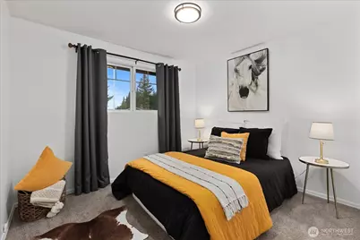 5018 130th Place NE, Marysville, WA 98271 - Photo 12