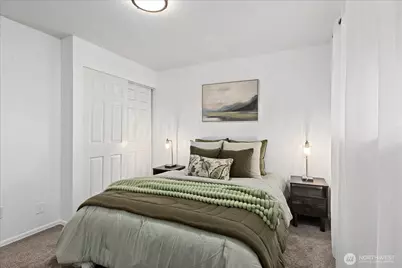 5018 130th Place NE, Marysville, WA 98271 - Photo 16