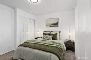 5018 130th Pl NE, Marysville, WA 98271 - Photo 16