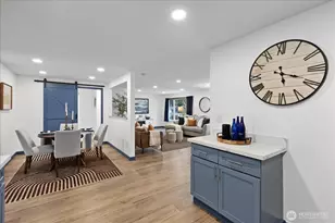 5018 130th Pl NE, Marysville, WA 98271 - Photo 10