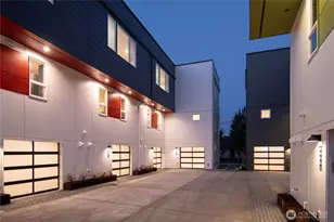 6945 42nd Ave S, Seattle, WA 98118 - Photo 14