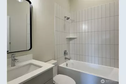 6945 42nd Avenue S, Seattle, WA 98118 - Photo 10