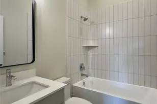 6945 42nd Ave S, Seattle, WA 98118 - Photo 10