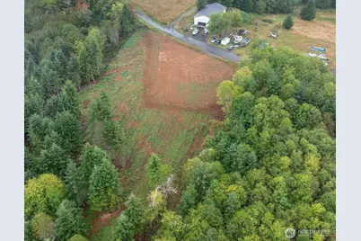 307 Greenwood Road, Cathlamet, WA 98612 - Photo 10