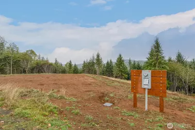 307 Greenwood Road, Cathlamet, WA 98612 - Photo 6