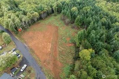 307 Greenwood Road, Cathlamet, WA 98612 - Photo 8