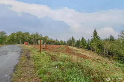 307 Greenwood Road, Cathlamet, WA 98612 - Photo 4