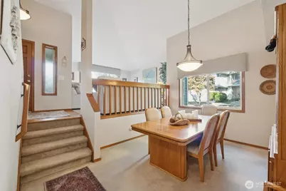 28820 52nd Pl S, Auburn, WA 98001 - Photo 8