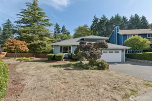 28820 52nd Pl S, Auburn, WA 98001 - Photo 2