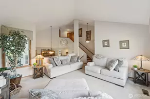 28820 52nd Pl S, Auburn, WA 98001 - Photo 6