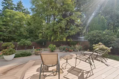 28820 52nd Pl S, Auburn, WA 98001 - Photo 26