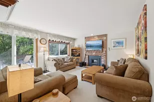 28820 52nd Pl S, Auburn, WA 98001 - Photo 10