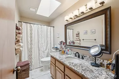 28820 52nd Pl S, Auburn, WA 98001 - Photo 24