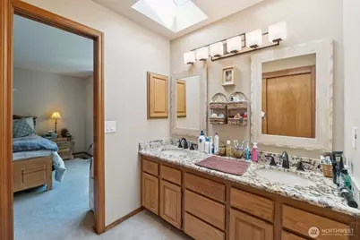 28820 52nd Pl S, Auburn, WA 98001 - Photo 22