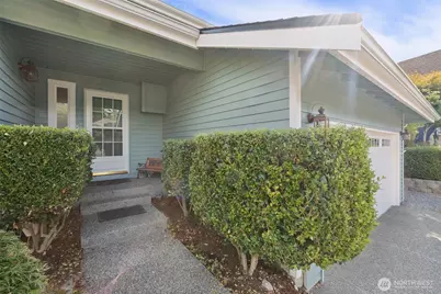 28820 52nd Pl S, Auburn, WA 98001 - Photo 4