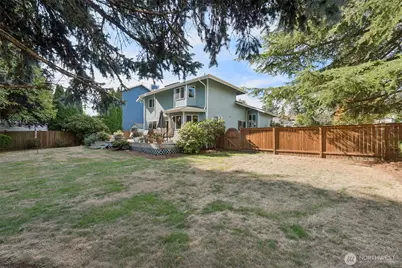 28820 52nd Pl S, Auburn, WA 98001 - Photo 30