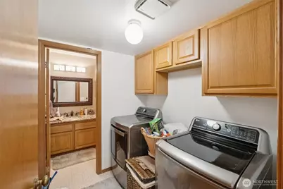 28820 52nd Pl S, Auburn, WA 98001 - Photo 16