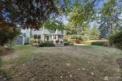 28820 52nd Pl S, Auburn, WA 98001 - Photo 28