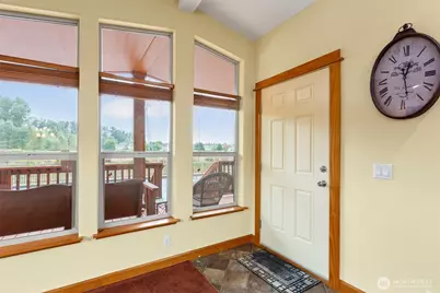 3611 I Street NE #424, Auburn, WA 98002 - Photo 8