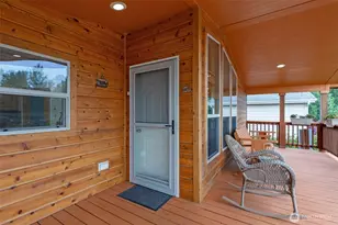 3611 I St NE, Auburn, WA 98002 - Photo 4