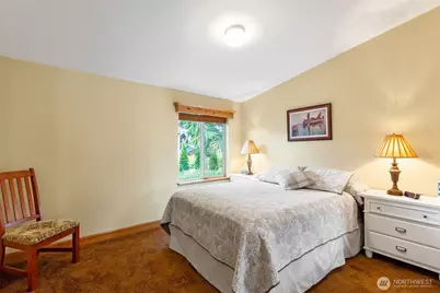 3611 I Street NE #424, Auburn, WA 98002 - Photo 20