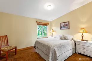 3611 I St NE, Auburn, WA 98002 - Photo 20