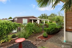 3611 I St NE, Auburn, WA 98002 - Photo 22