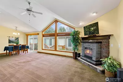 3611 I Street NE #424, Auburn, WA 98002 - Photo 10