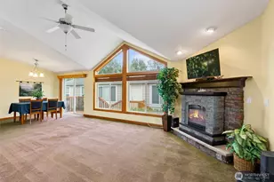 3611 I St NE, Auburn, WA 98002 - Photo 10